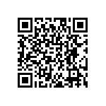 DW-09-07-F-Q-200 QRCode