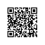 DW-09-07-F-S-200 QRCode