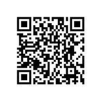 DW-09-07-G-D-300 QRCode