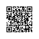 DW-09-07-L-D-200 QRCode