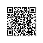 DW-09-07-L-S-200 QRCode