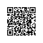 DW-09-07-L-T-200 QRCode