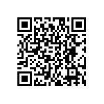 DW-09-07-S-S-200 QRCode