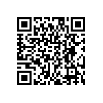 DW-09-07-S-S-300 QRCode