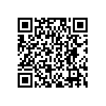 DW-09-07-T-S-210-LL QRCode