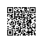 DW-09-07-T-S-215 QRCode