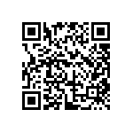 DW-09-07-T-S-271 QRCode