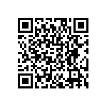 DW-09-07-T-T-200 QRCode