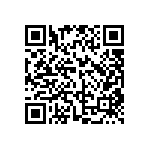 DW-09-08-F-D-210 QRCode