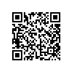 DW-09-08-F-D-220 QRCode