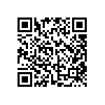 DW-09-08-F-D-225 QRCode