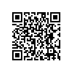 DW-09-08-F-D-230 QRCode