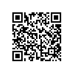 DW-09-08-F-D-265 QRCode