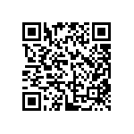 DW-09-08-F-S-200 QRCode