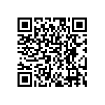 DW-09-08-F-S-210 QRCode