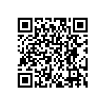 DW-09-08-F-S-215 QRCode