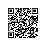 DW-09-08-F-S-315 QRCode