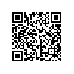 DW-09-08-G-D-210 QRCode