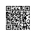 DW-09-08-G-D-280 QRCode