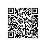 DW-09-08-G-D-299 QRCode