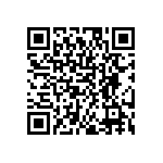 DW-09-08-G-S-200 QRCode