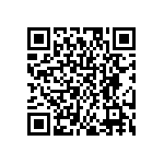 DW-09-08-G-S-255 QRCode