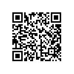 DW-09-08-L-D-320 QRCode