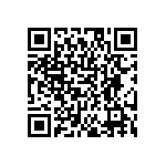 DW-09-08-L-S-200 QRCode