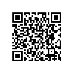 DW-09-08-L-T-400 QRCode