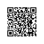 DW-09-08-S-D-200 QRCode