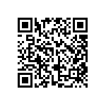 DW-09-08-S-D-295 QRCode