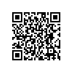 DW-09-08-S-S-215 QRCode