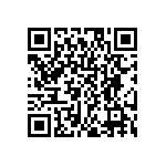 DW-09-08-S-S-315 QRCode