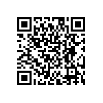 DW-09-08-T-D-240 QRCode