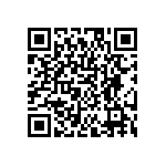 DW-09-08-T-D-250 QRCode