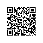 DW-09-08-T-S-256 QRCode