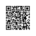 DW-09-08-T-S-300-LL QRCode