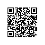 DW-09-08-T-S-317 QRCode