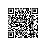 DW-09-08-T-S-400 QRCode