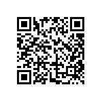 DW-09-08-T-T-400 QRCode