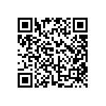 DW-09-09-F-D-276 QRCode