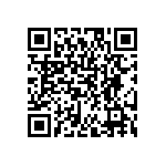 DW-09-09-F-D-300 QRCode