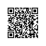 DW-09-09-F-D-331 QRCode