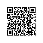 DW-09-09-F-D-353 QRCode