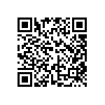 DW-09-09-F-D-380 QRCode