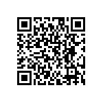 DW-09-09-F-D-409 QRCode