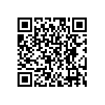 DW-09-09-F-D-425 QRCode