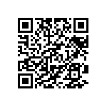 DW-09-09-F-D-452 QRCode