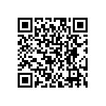 DW-09-09-F-D-460 QRCode