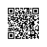 DW-09-09-F-D-472 QRCode